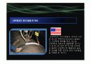 서브머지드 아크 용접 4페이지