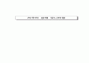 라우터고장수리요령및라우터명령어총집합 2페이지