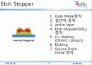 TFT종류에 대하여 5페이지