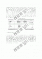 (관리회계원리)경영자의 경영의사결정 범주와 의사결정유형별 필요한 관리회계정보, 선택적 의사결정을 위한 원가개념, 원가행동에 따른 원가유형 분류 및 사례 5페이지
