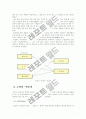 (관리회계원리)경영자의 경영의사결정 범주와 의사결정유형별 필요한 관리회계정보, 선택적 의사결정을 위한 원가개념, 원가행동에 따른 원가유형 분류 및 사례 9페이지