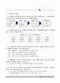 노인요양원 사업계획서 6페이지