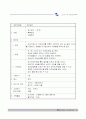 노인요양원 사업계획서 21페이지