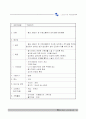 노인요양원 사업계획서 26페이지