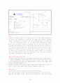 대면적 OLED 제작의 가능성 48페이지