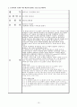 PDP(Plasma Display Panel)와 특허 관련 시장의 기술동향 조사 및 분석 18페이지