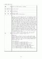 PDP(Plasma Display Panel)와 특허 관련 시장의 기술동향 조사 및 분석 20페이지