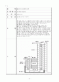 PDP(Plasma Display Panel)와 특허 관련 시장의 기술동향 조사 및 분석 30페이지