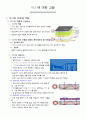 BLU(Back Light Unit)와 관련 산업 동향, 관련 특허 및 고찰 3페이지