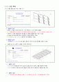 BLU(Back Light Unit)와 관련 산업 동향, 관련 특허 및 고찰 8페이지