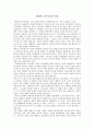 현대적 놀이이론과 적용(표지포함) 2페이지
