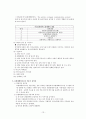AAC(보완대체의사소통:Augmentative and Alternative Communication)의 공학적 활용 14페이지
