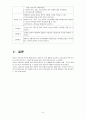 파킨슨병 case study(노인간호학 실습) 9페이지