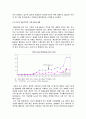 국제 M&A 6페이지