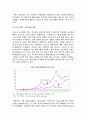 국제 M&A 8페이지
