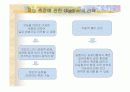 지능,창의성의 정의 및 이론 등등 13페이지