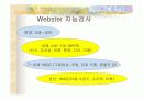 지능,창의성의 정의 및 이론 등등 20페이지