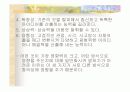 지능,창의성의 정의 및 이론 등등 23페이지