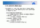 영 유아 언어교육방법 13페이지