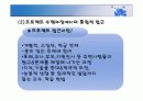 영 유아 언어교육방법 19페이지