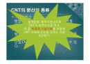 CNT의 전기적 성질을 이용한 설계 6페이지