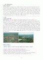 충주에 대해서(A+자료) 3페이지