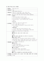 개미보고서(A+자료) 5페이지