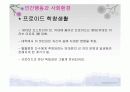 프로이드 정신역동이론 5페이지