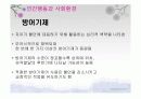 프로이드 정신역동이론 12페이지