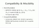 고분자 설계 Polymer Blend- Compatibilizer for PC/ABS Blend 5페이지