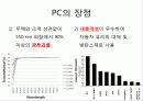 고분자 설계 Polymer Blend- Compatibilizer for PC/ABS Blend 9페이지