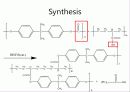 고분자 설계 Polymer Blend- Compatibilizer for PC/ABS Blend 15페이지