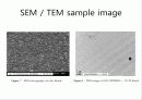 고분자 설계 Polymer Blend- Compatibilizer for PC/ABS Blend 59페이지