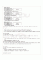 2010년 1학기 청소년학습이론및지도 중간시험 핵심체크 4페이지