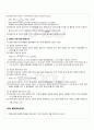 2010년 1학기 재무관리 출석대체시험 핵심체크 5페이지