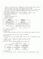2010년 1학기 경영학개론 출석대체시험 핵심체크 3페이지