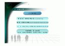 하나투어의 마케팅 전략 5페이지