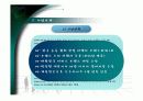 하나투어의 마케팅 전략 8페이지