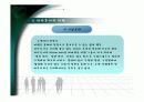 하나투어의 마케팅 전략 12페이지