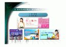하나투어의 마케팅 전략 36페이지