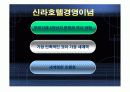 신라호텔 마케팅 6페이지