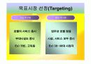 신라호텔 마케팅 21페이지