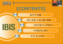 IBIS 호텔 마케팅전략 2페이지