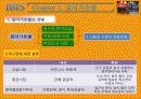 IBIS 호텔 마케팅전략 4페이지