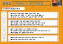 IBIS 호텔 마케팅전략 5페이지