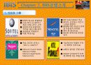 IBIS 호텔 마케팅전략 8페이지