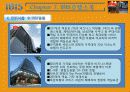 IBIS 호텔 마케팅전략 11페이지