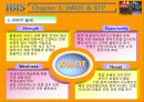 IBIS 호텔 마케팅전략 13페이지