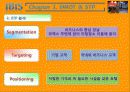 IBIS 호텔 마케팅전략 14페이지