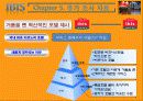 IBIS 호텔 마케팅전략 22페이지